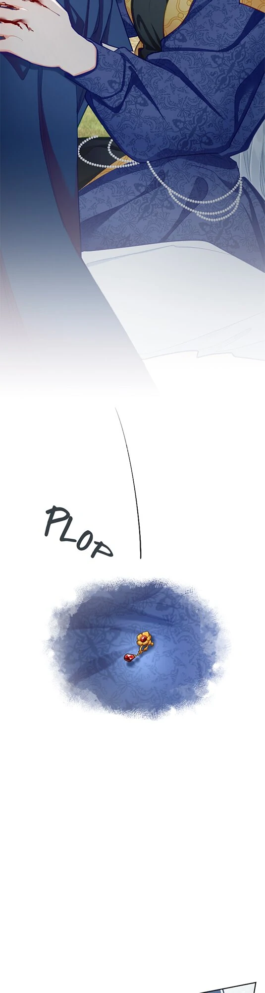 ch 124 13