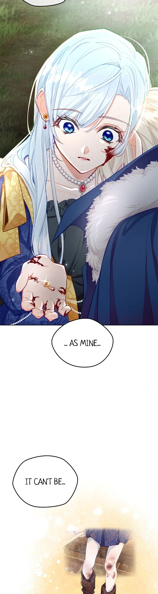 ch 124 15