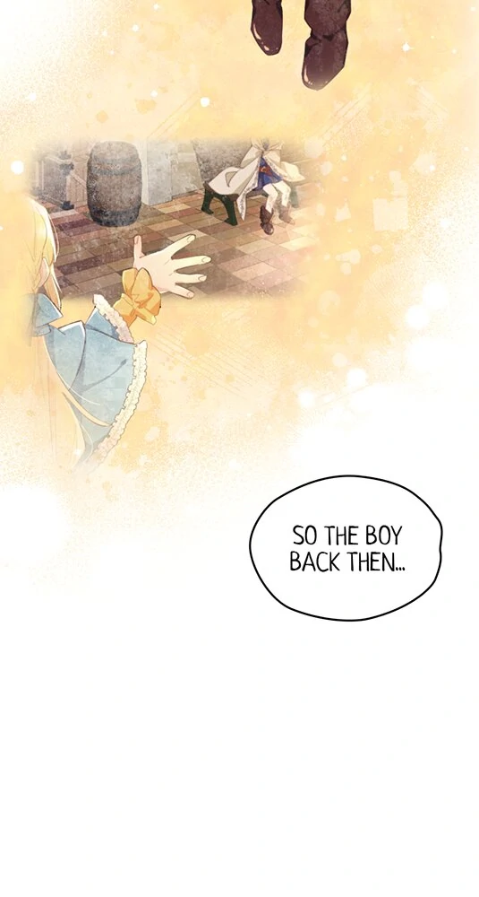 ch 124 16