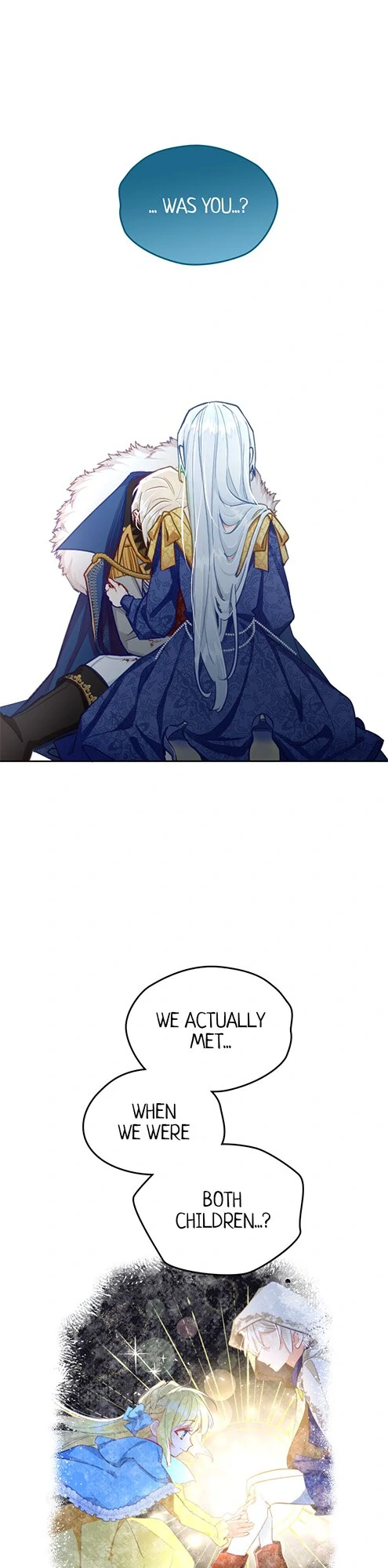 ch 124 17