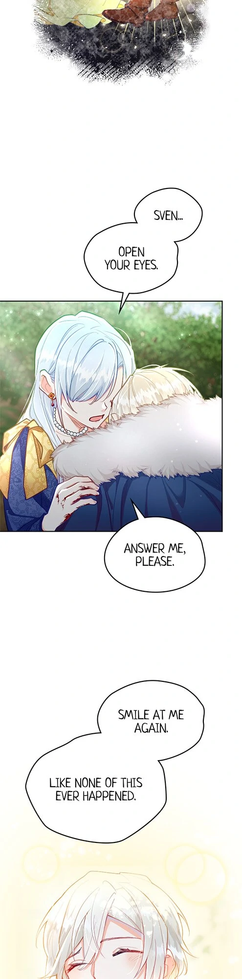 ch 124 18