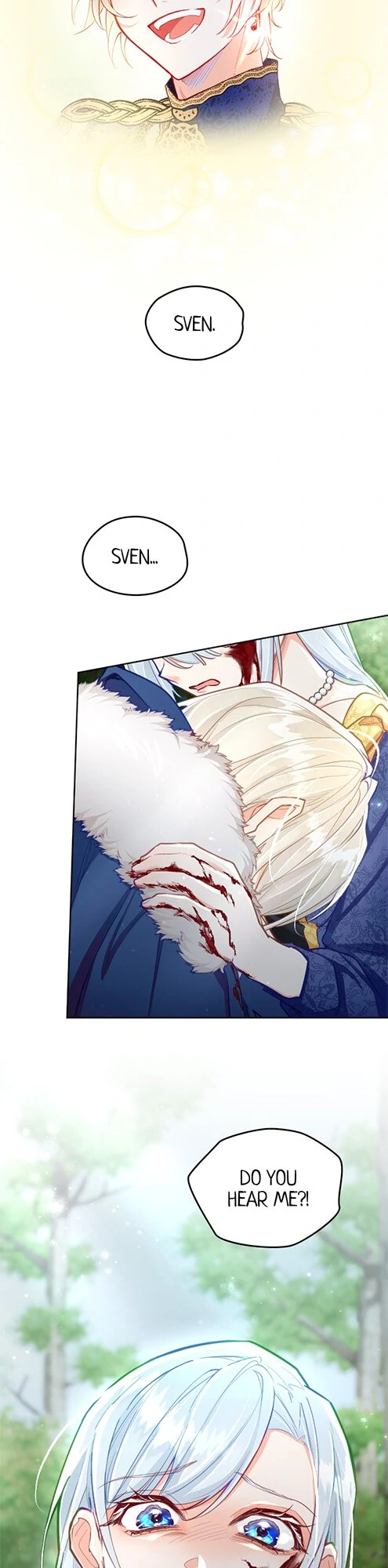 ch 124 19