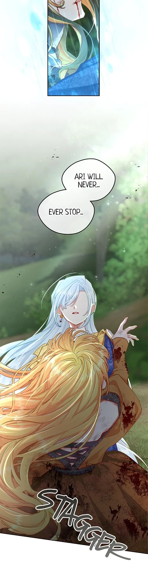 ch 124 2
