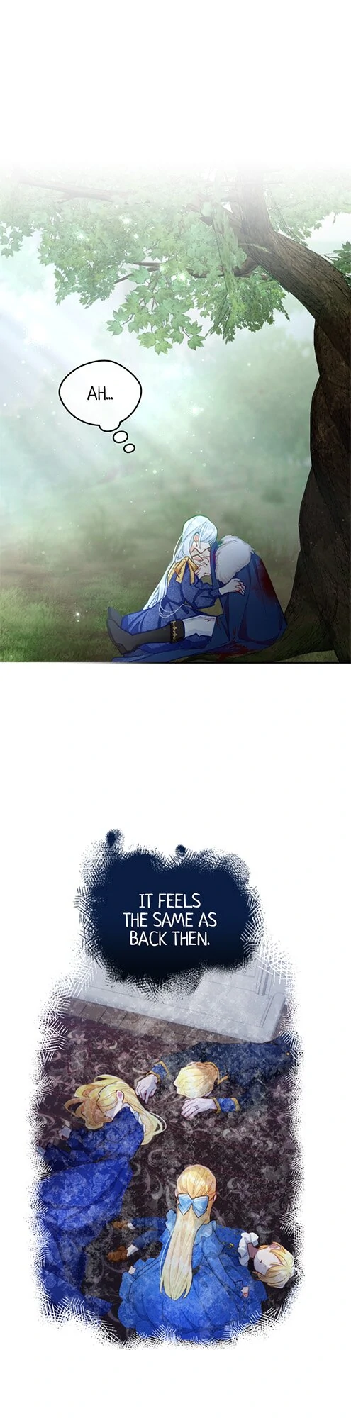 ch 124 21