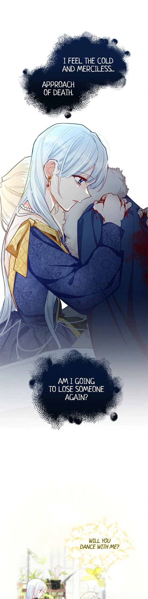 ch 124 22