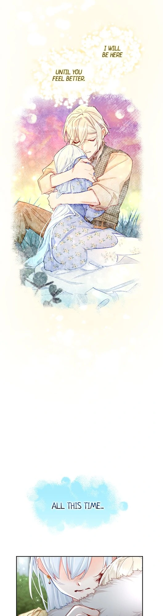ch 124 26