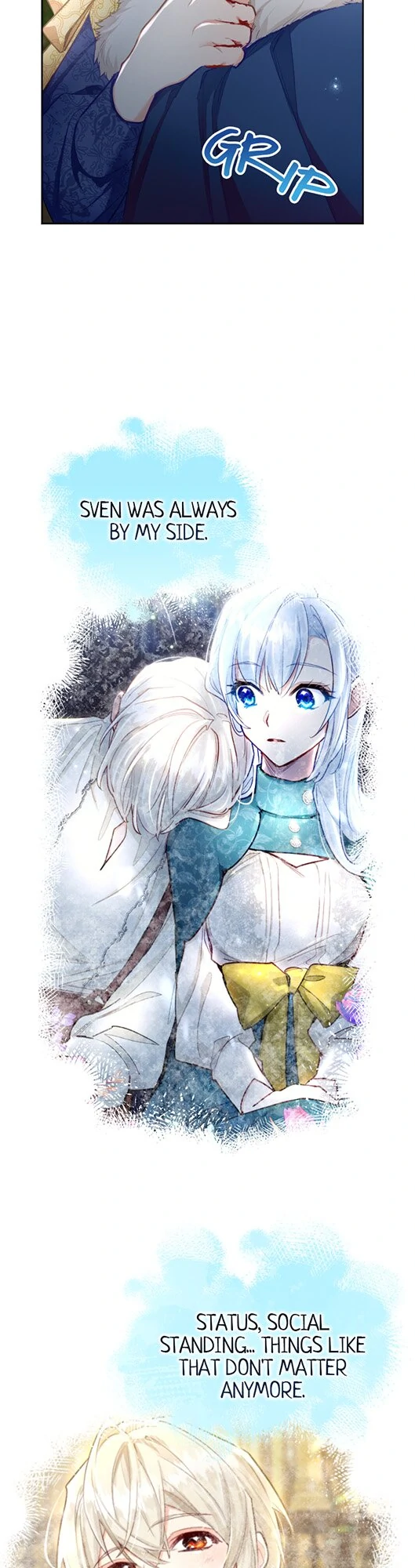 ch 124 27
