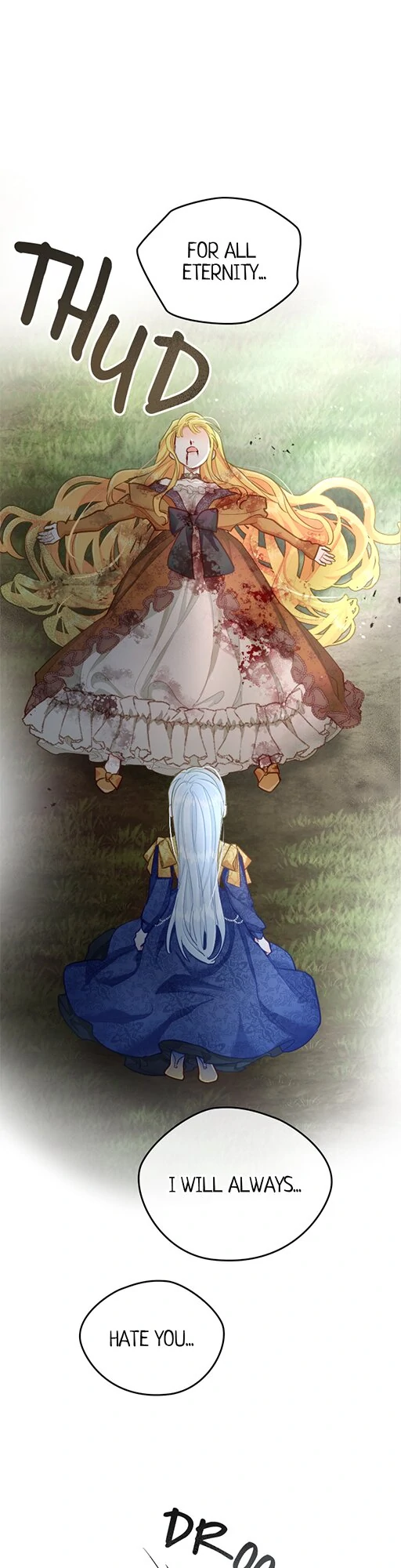 ch 124 3