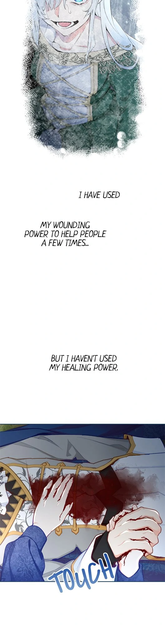 ch 124 31