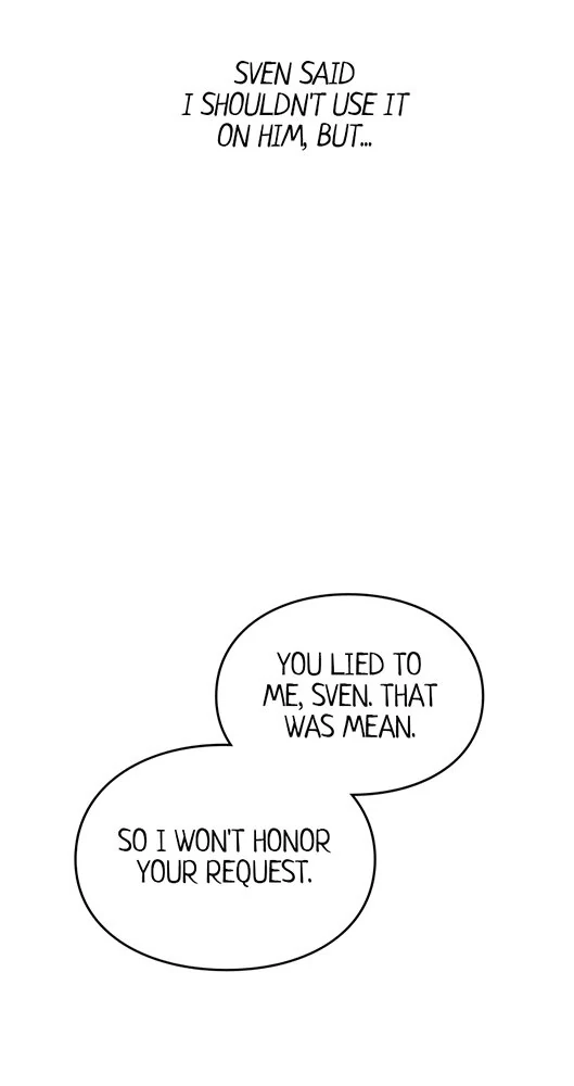 ch 124 32