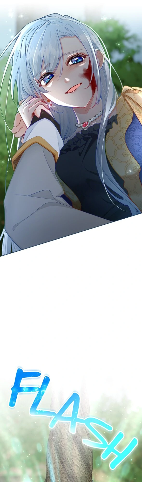 ch 124 33