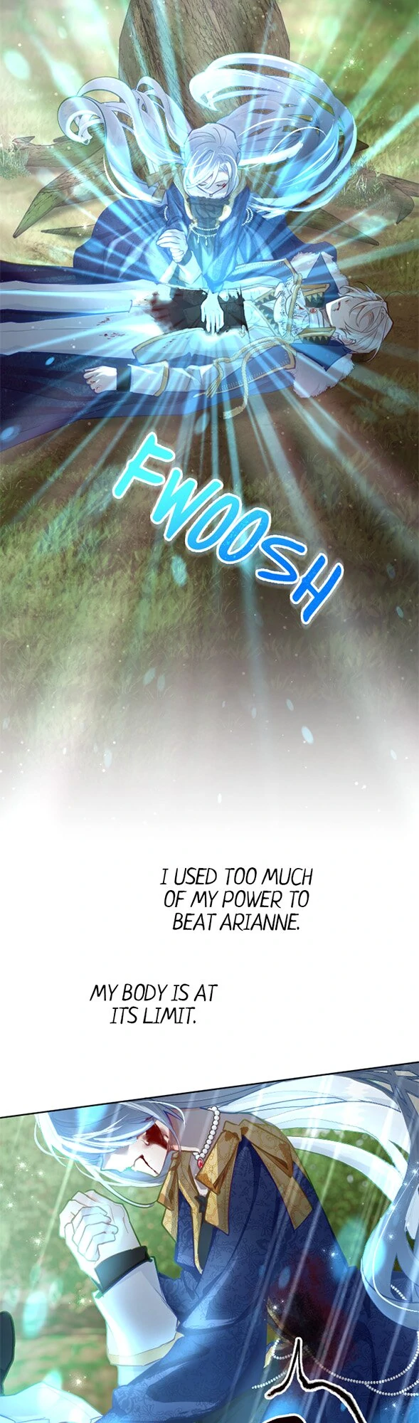 ch 124 34