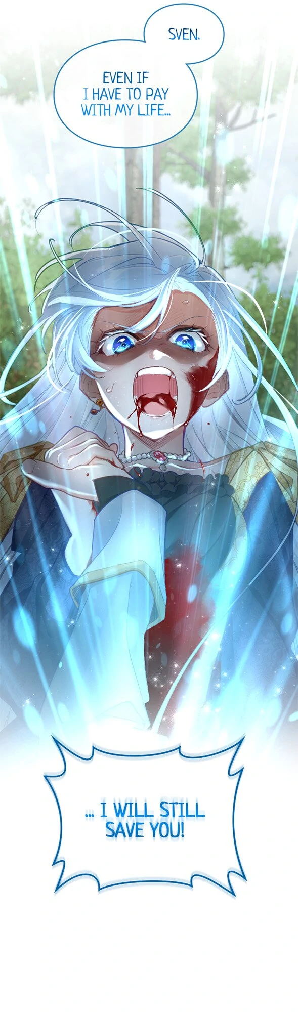 ch 124 36