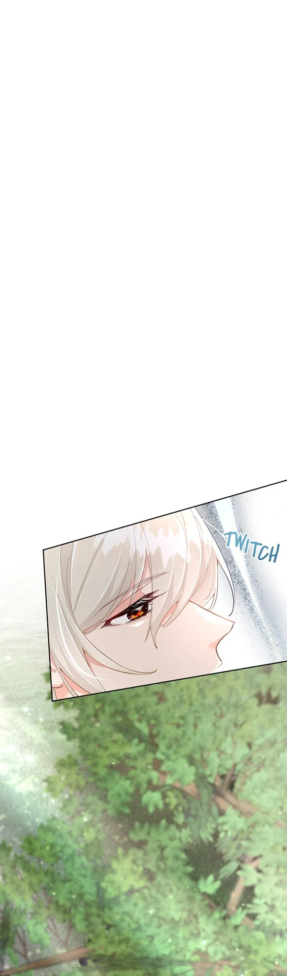 ch 124 37