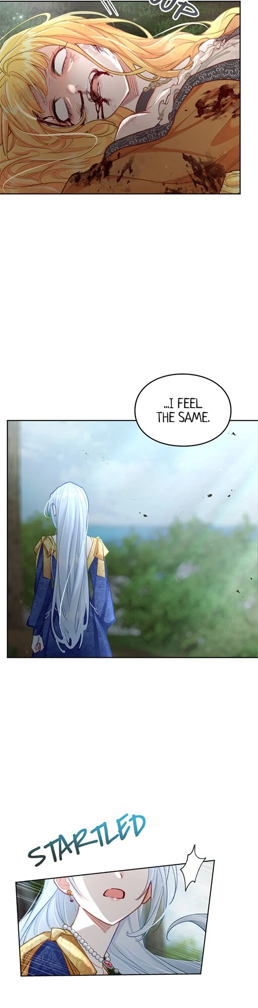 ch 124 4