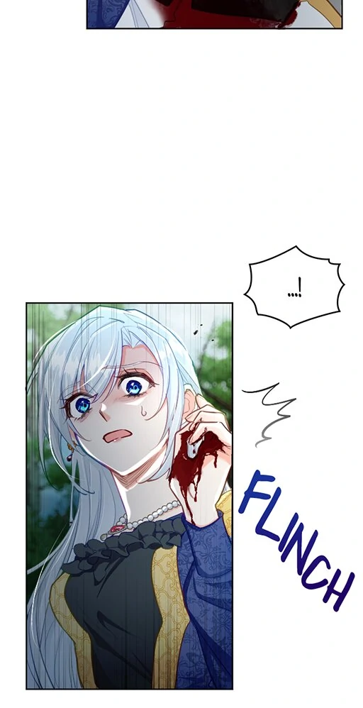 ch 124 8