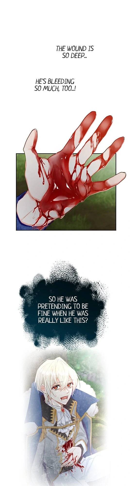ch 124 9