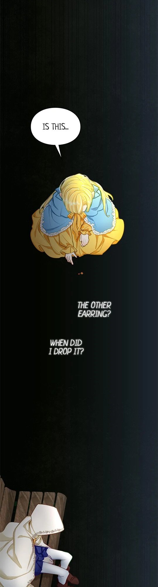 ch 125 10