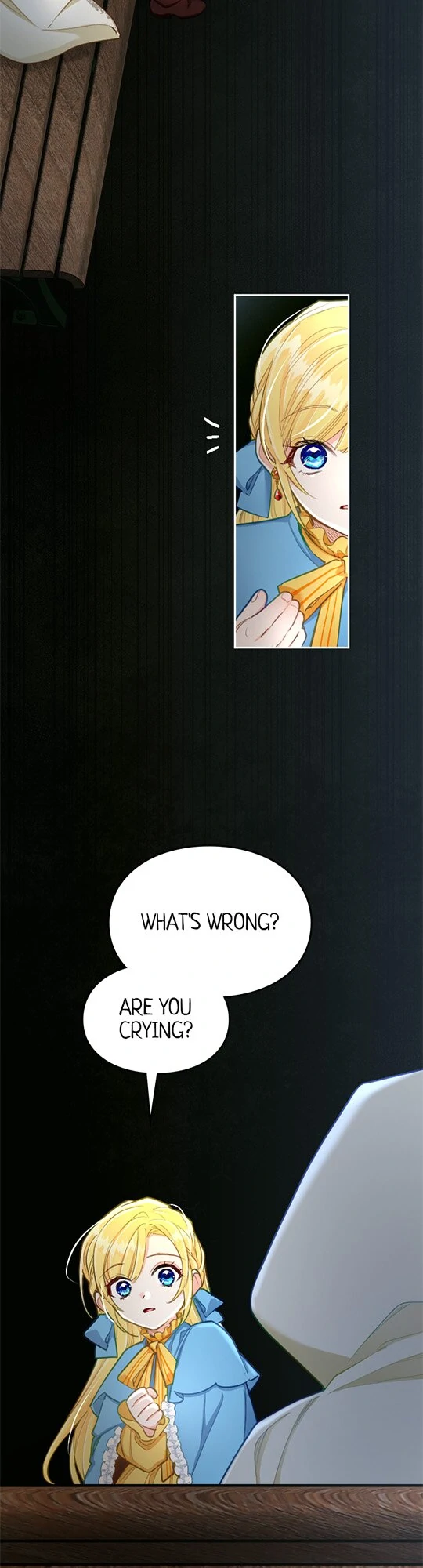 ch 125 11