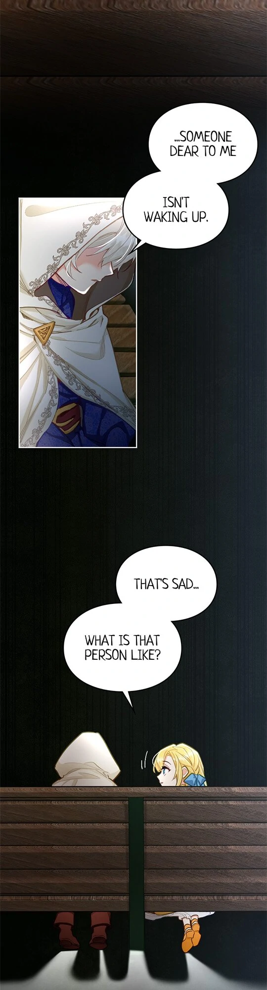 ch 125 12