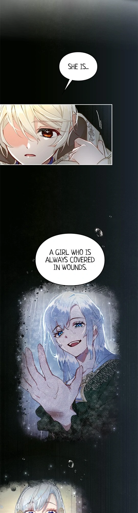 ch 125 13