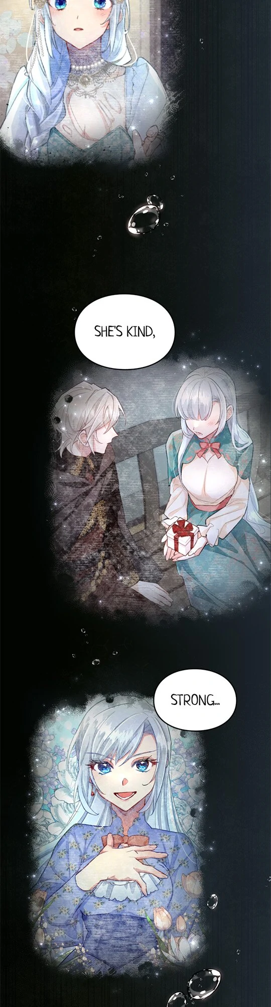 ch 125 14