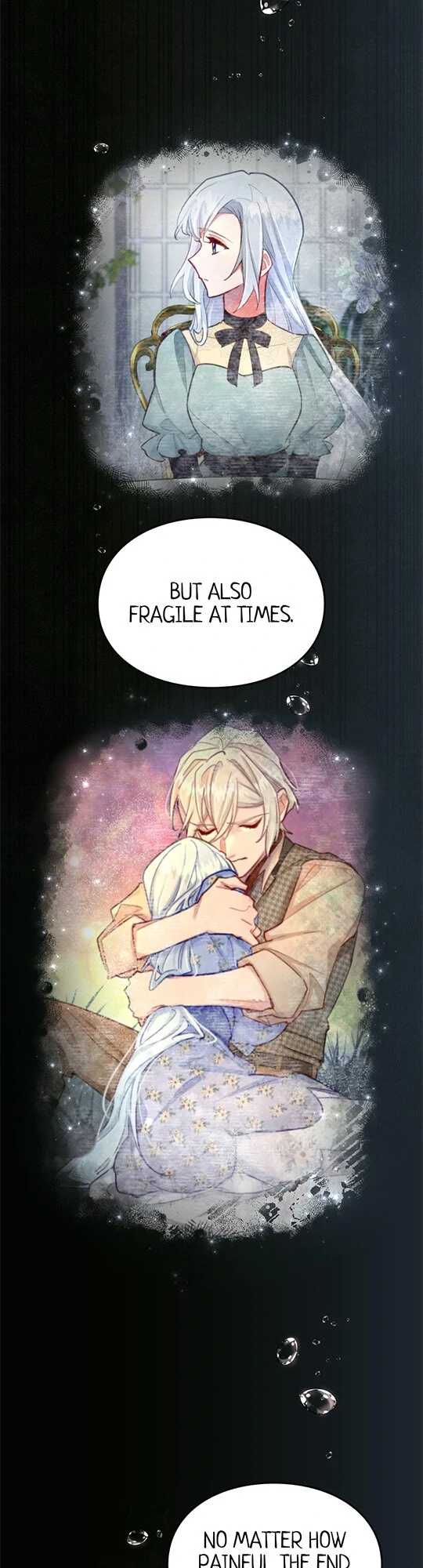 ch 125 15