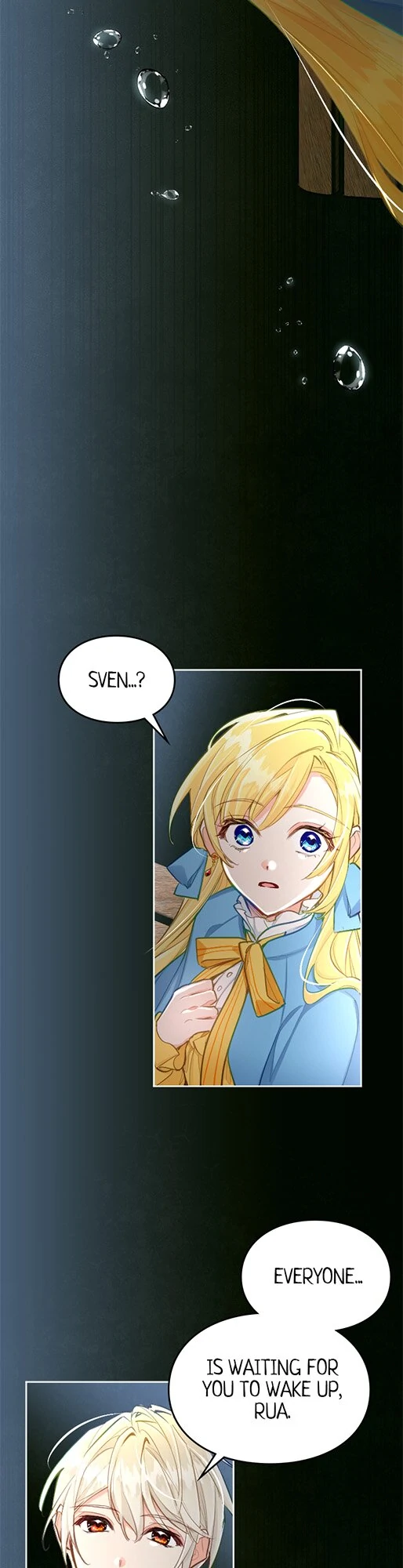 ch 125 18