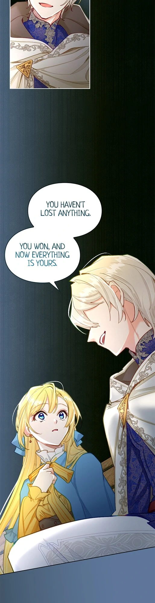 ch 125 19