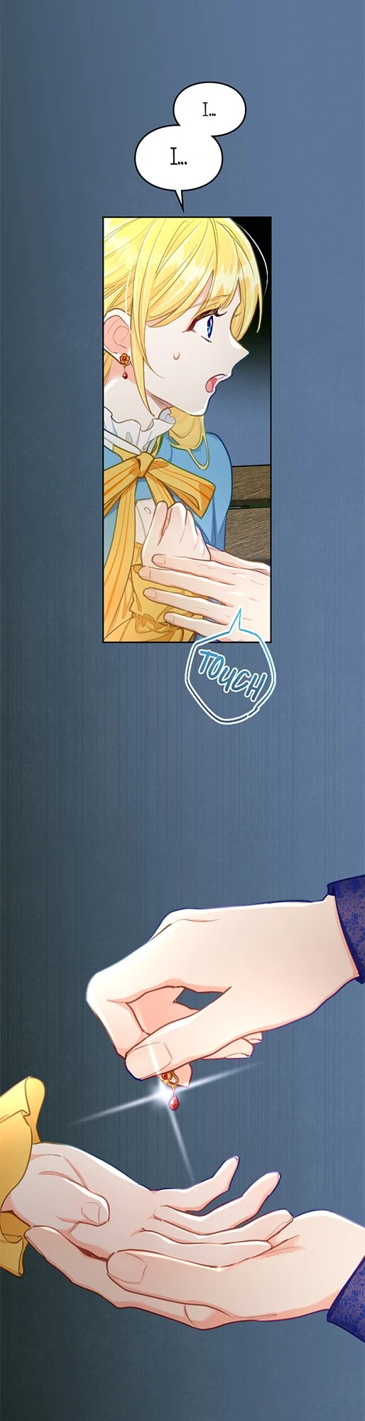 ch 125 20