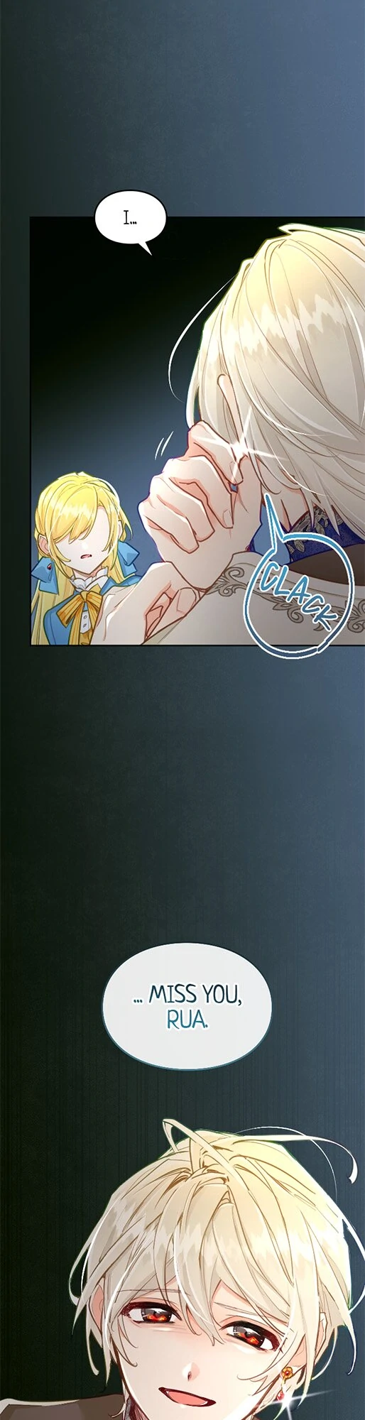 ch 125 21