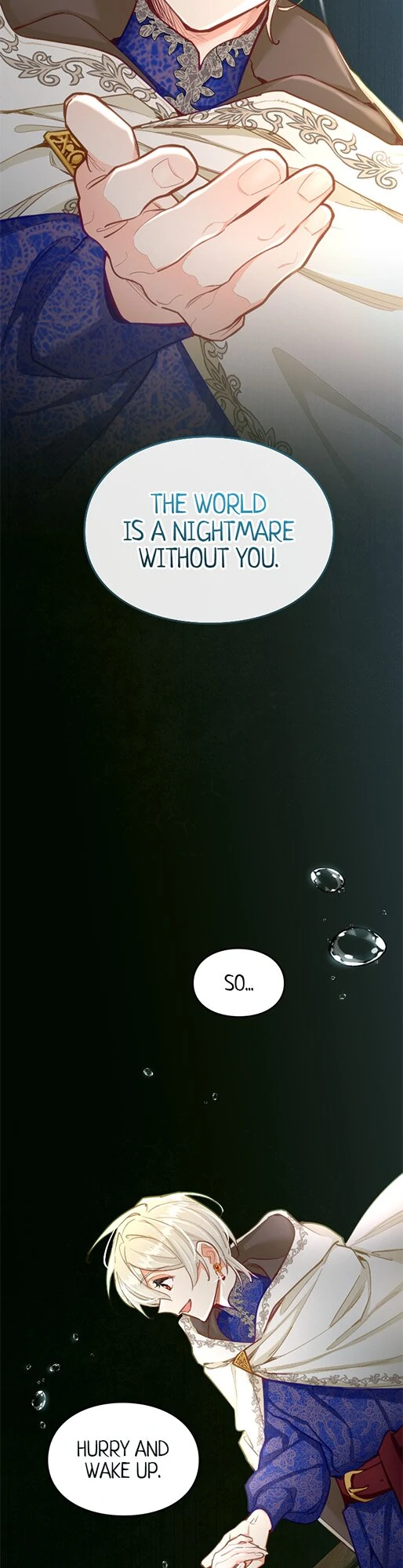 ch 125 22