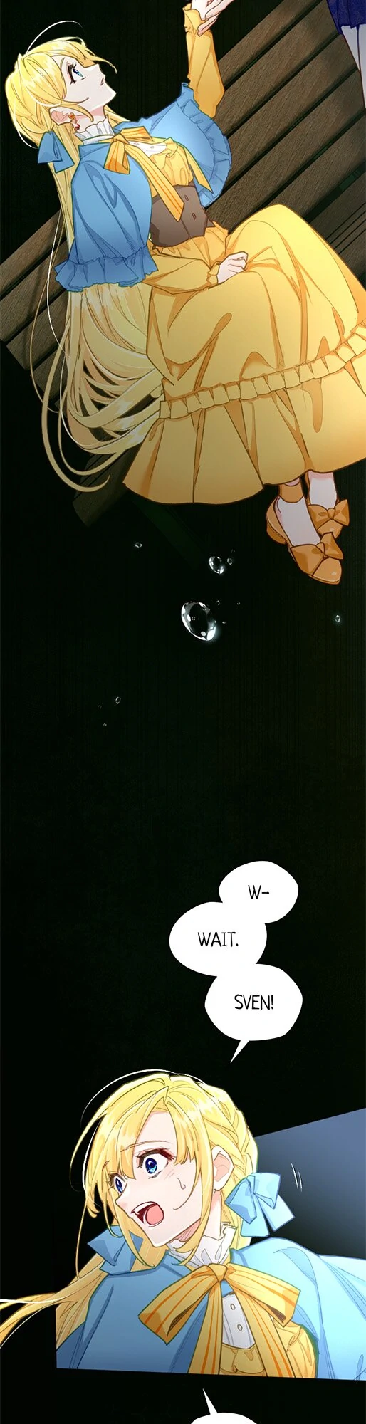 ch 125 23