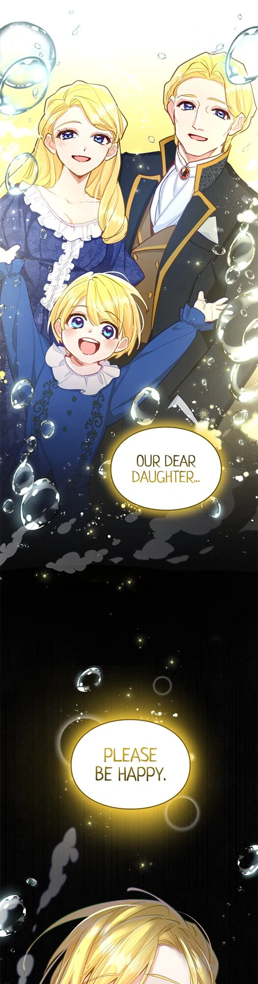 ch 125 25