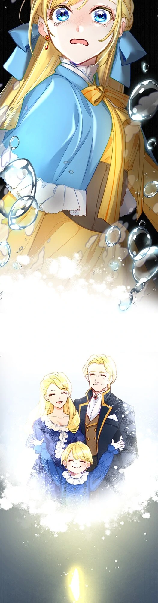 ch 125 26