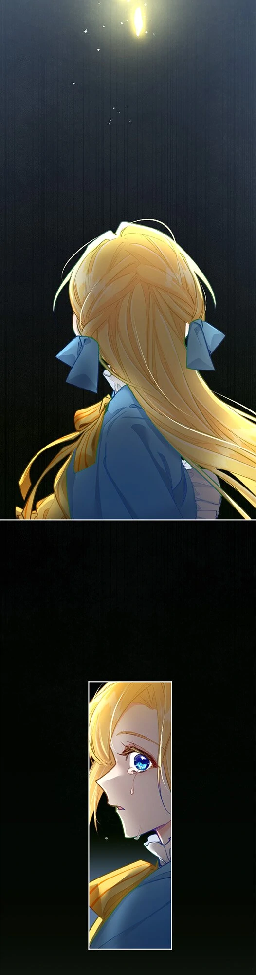 ch 125 27