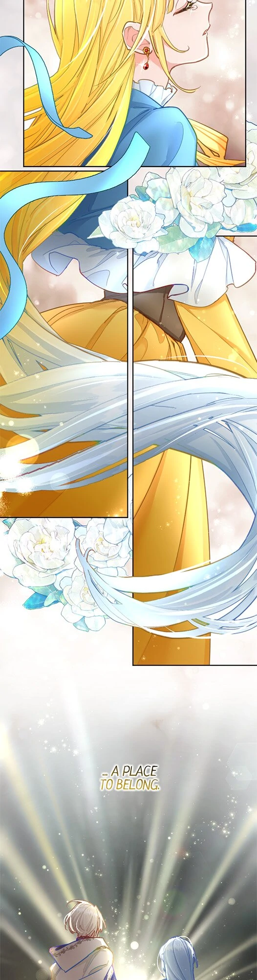 ch 125 29
