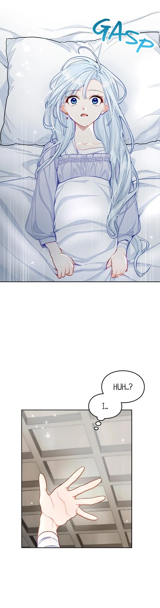 ch 125 31