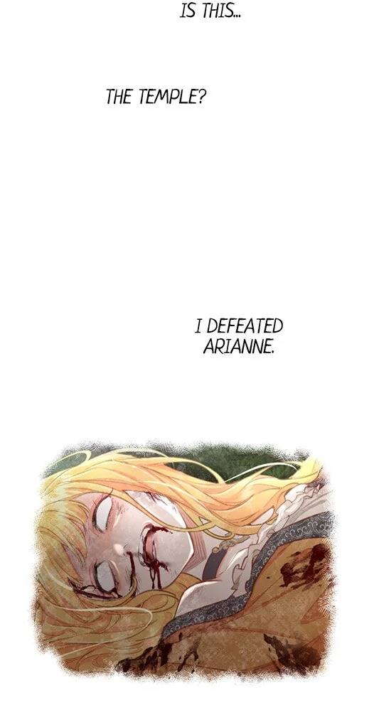 ch 125 32