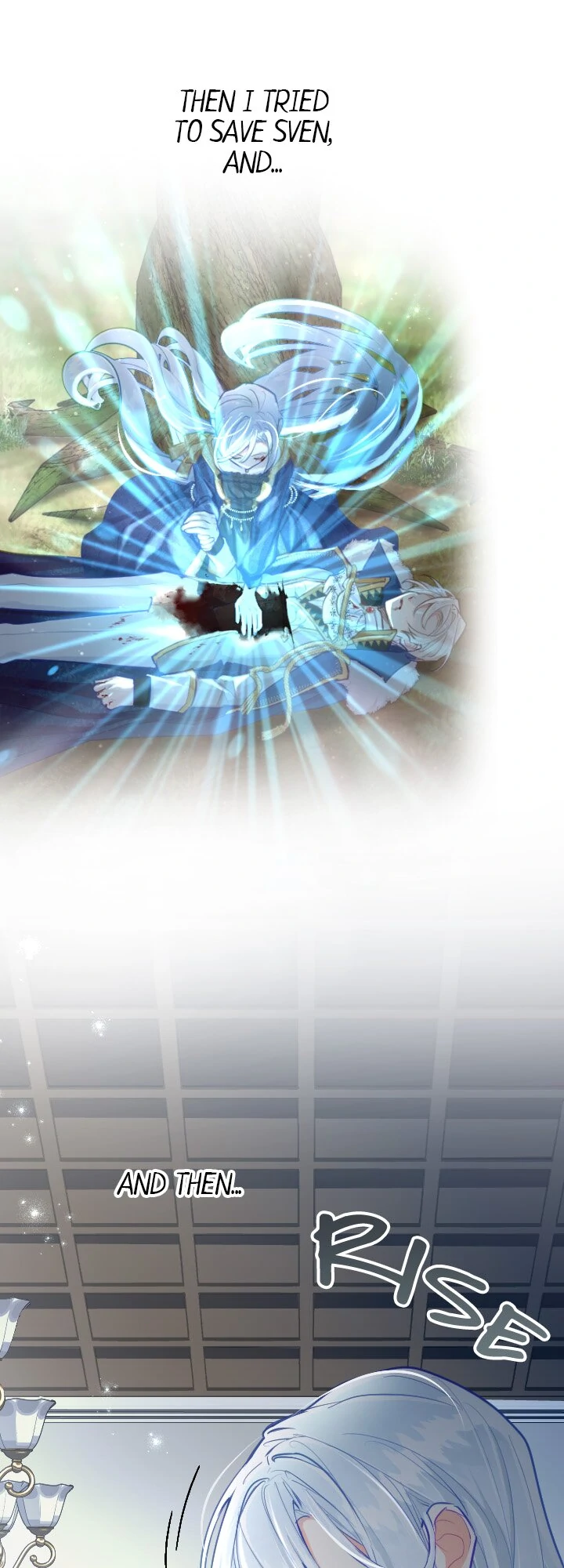 ch 125 33