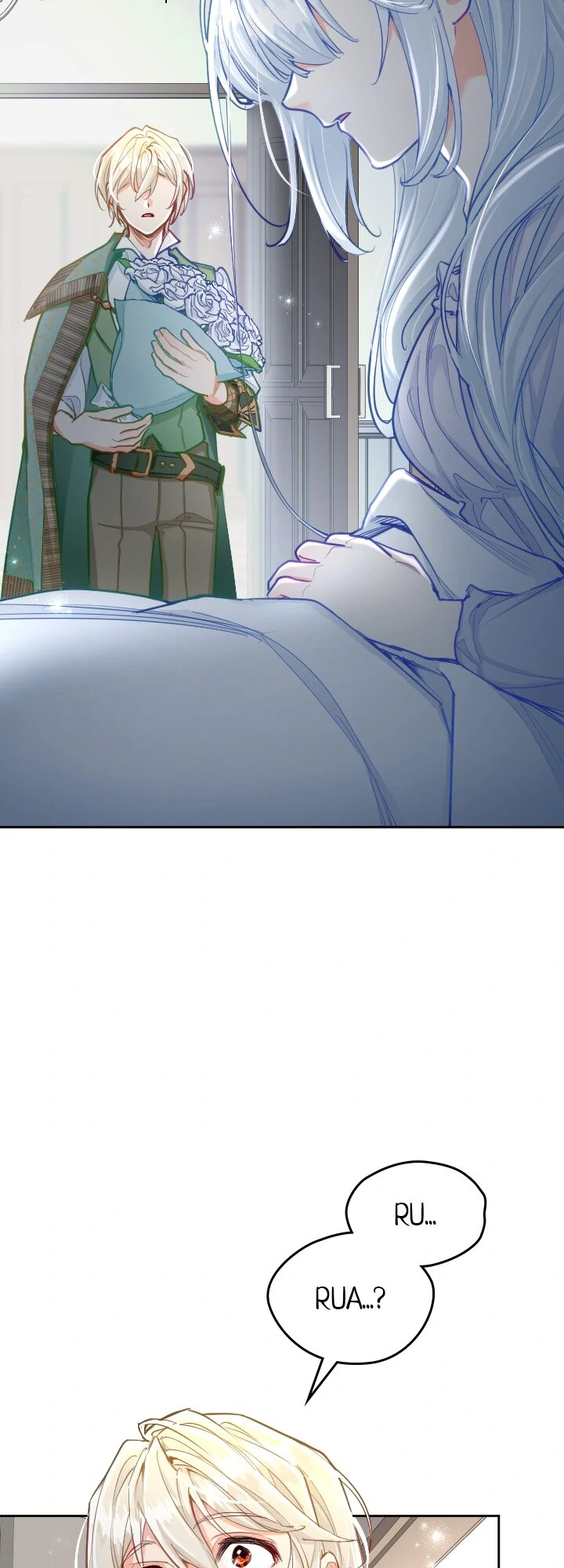 ch 125 34