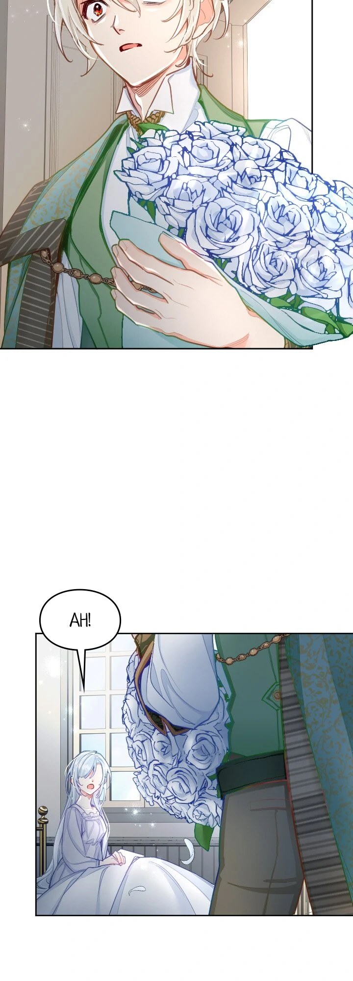 ch 125 35