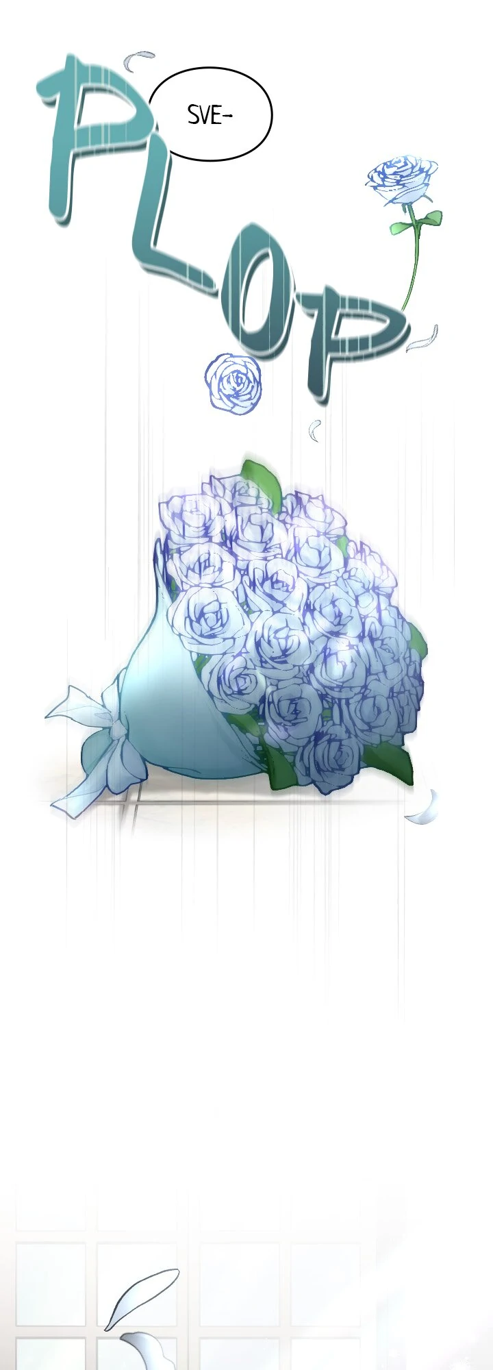 ch 125 36