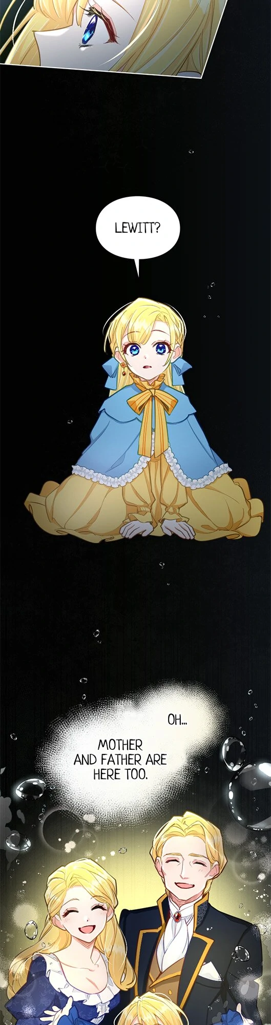 ch 125 5