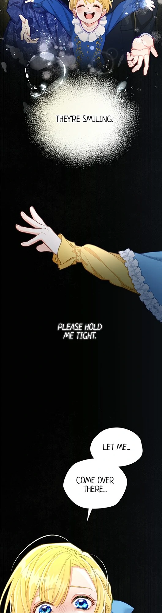 ch 125 6