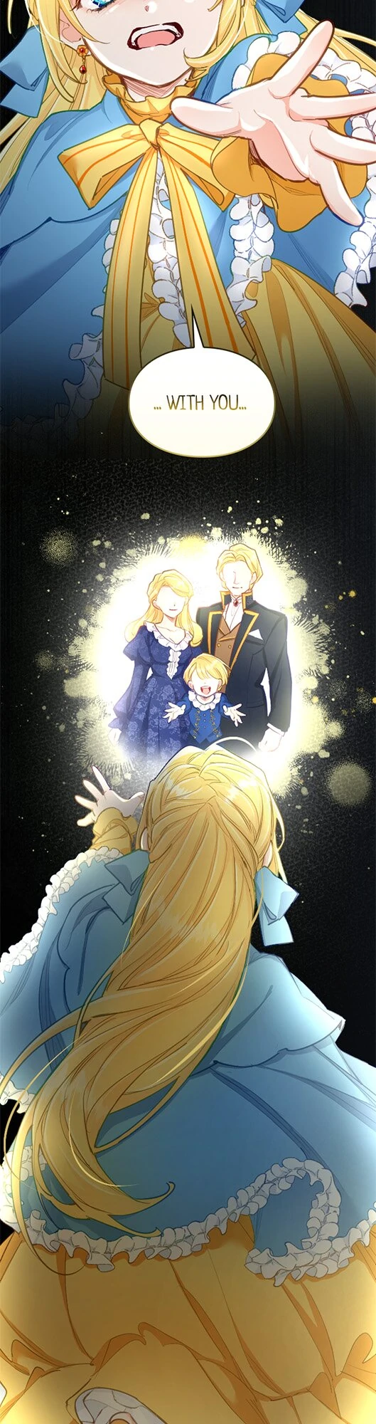 ch 125 7