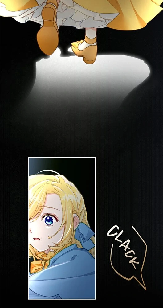 ch 125 8