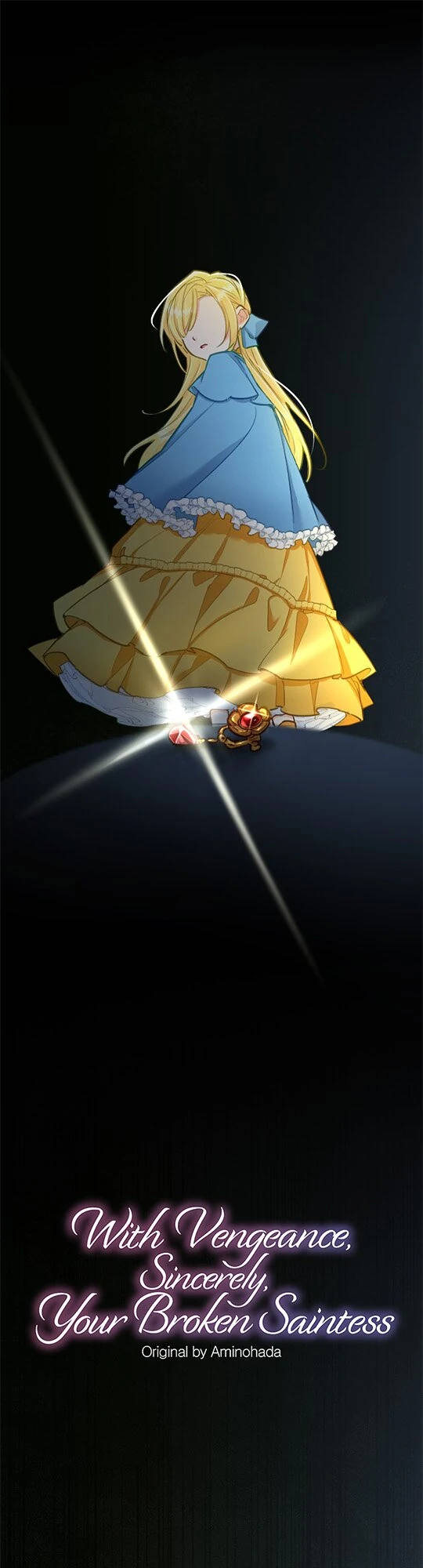ch 125 9