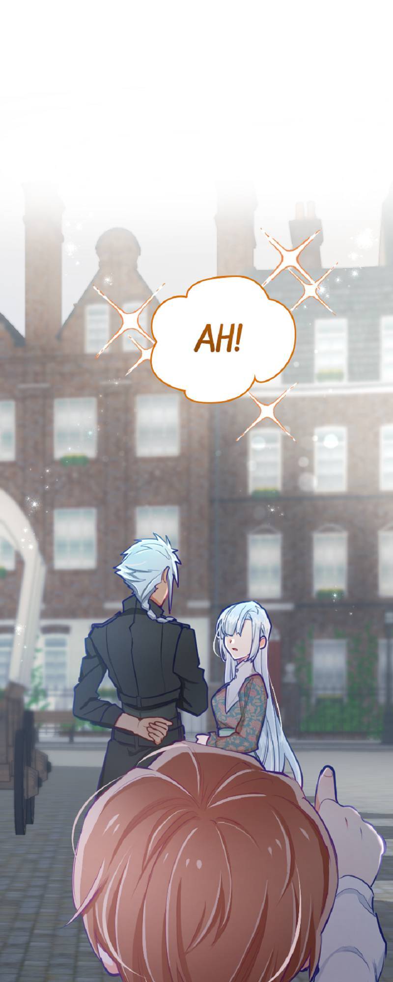 ch 128 1