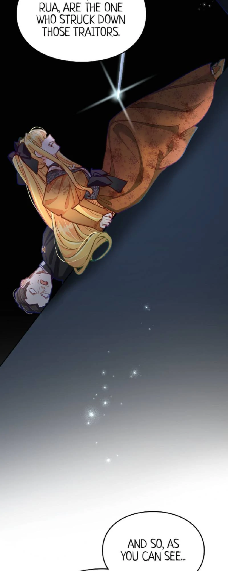 ch 128 11